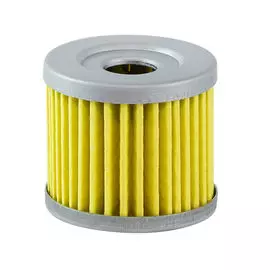 Фильтр масляный Suzuki DF9.9B; DF15A-20A, Omax 1651045H10_OM