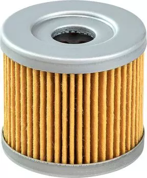 Фильтр масляный Suzuki DF9.9B; DF15A-20A; DF9.9-15; DF8A-9.9A, Recmar 1651045H10_RM