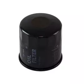 Фильтр масляный Tohatsu MFS9.9-30 3BJ076150