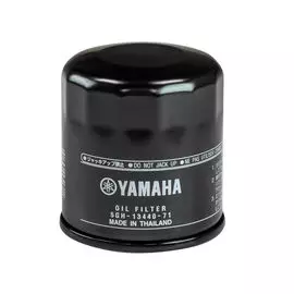 Фильтр масляный 5GH134407100