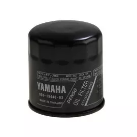 Фильтр масляный Yamaha F150-250 69J134400300