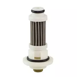 Фильтр масляный Yamaha F8/9.9, Omax 6G81344000_OM