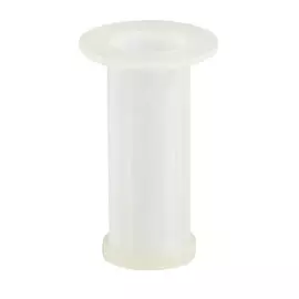 Фильтр топливного сепаратора Suzuki DF40A-140A,DF300B-350A 1564288L10000