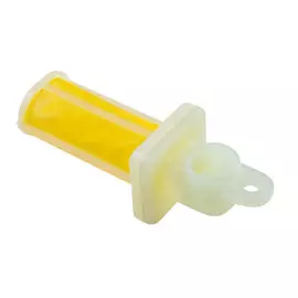 Фильтр топливного сепаратора Suzuki DF40A-140A 1564288L00000