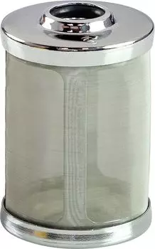 Фильтр топливный 115-250 (сменный элемент) 61A245630200