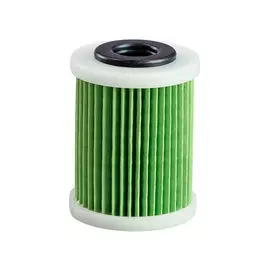 Фильтр топливный 150-250 6P3WS24A0200