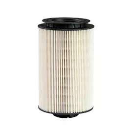 Фильтр топливный 20998805