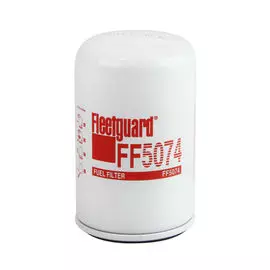 Фильтр топливный Fleetguard (аналог Volvo Penta 21492771, 3825133) 21492771_FF5074