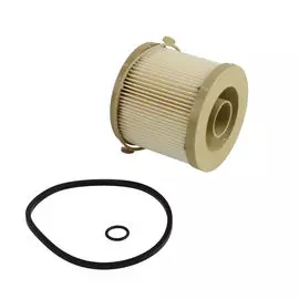 Фильтр топливный Fleetguard (аналог Volvo Penta 861014) 861014_FS20102