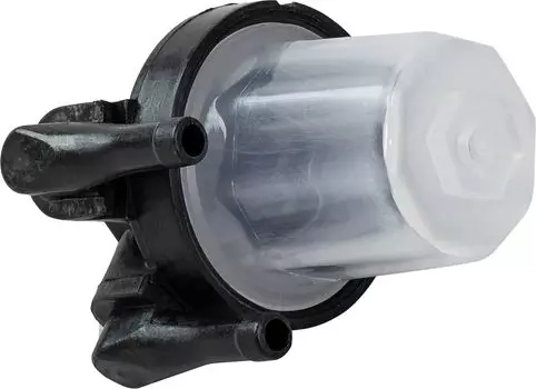 Фильтр топливный Marine Rocket (15F-01.07.05.05) MR01070165