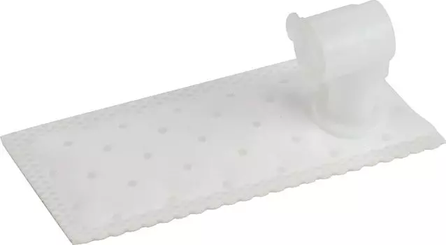 Фильтр топливный Marine Rocket (F25EI-01.03.00.22) MR011018084