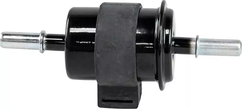 Фильтр топливный Marine Rocket (F25EI-01.03.02.00) MR01051848