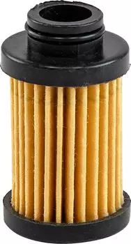 Фильтр топливный Marine Rocket (сменный элемент) (F60-01.07.01.08) MR2072701075A