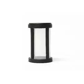 Фильтр топливный Mercruiser/OMC/VP, Sierra 18-7859