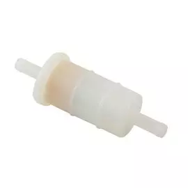 Фильтр топливный Mercury 25-90, Omax 35877565T1_OM