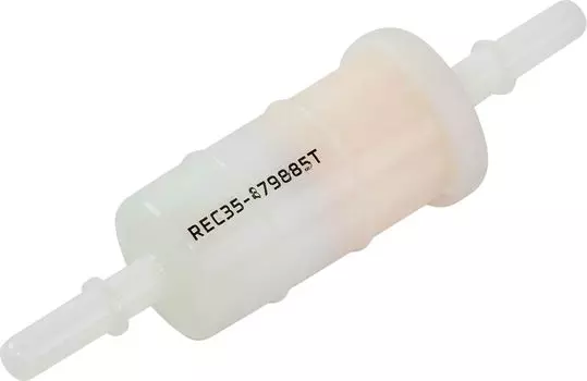 Фильтр топливный Mercury 30-300, Recmar 35879885T_RM