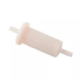 Фильтр топливный Mercury 40-200, Omax 35816296_OM