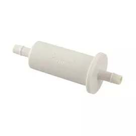 Фильтр топливный Mercury 45-200, Omax 35164941_OM