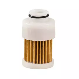 Фильтр топливный Mercury 75-115 (1.75"), Omax 881540_OM