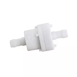 Фильтр топливный Mercury 9.9-15, Omax 3580365M_OM