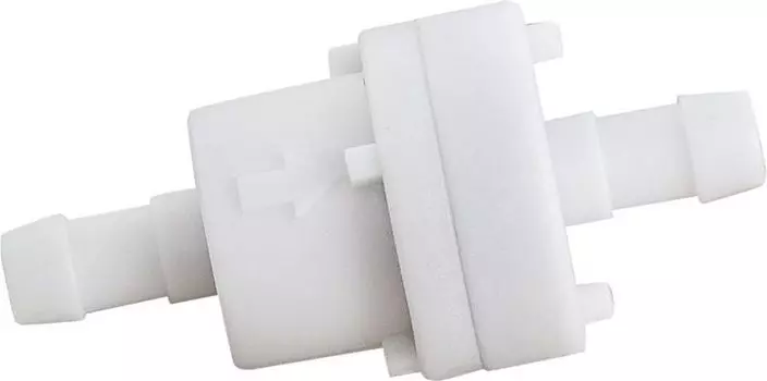 Фильтр топливный Mercury 9.9-15, Recmar 3580365M_RM