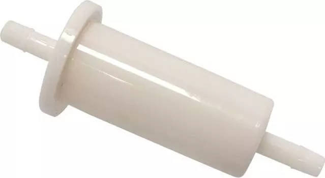 Фильтр топливный Mercury, Kacawa 35816296Q03_KW