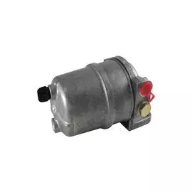 Фильтр топливный сепаратор Volvo Penta (дизель, бензин) 833972