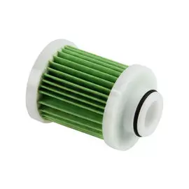 Фильтр топливный Suzuki DF100A/115A/140A/150A/175A/200A (сменный элемент) 1541292J00000