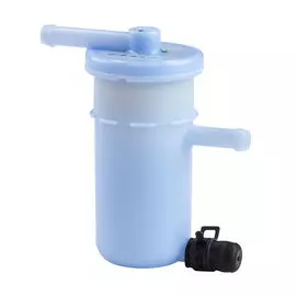 Фильтр топливный Suzuki DF150/175 1541096J00000