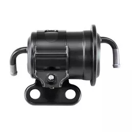 Фильтр топливный Suzuki DF150/175/200A (E40) тонкой очистки 1544096J11000