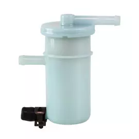 Фильтр топливный Suzuki DF150/175, Omax 1541096J00_OM