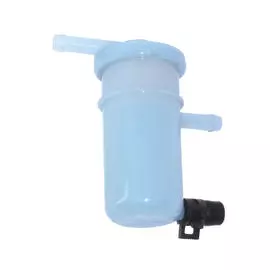 Фильтр топливный Suzuki DF150/175, Skipper 1541096J00_SK