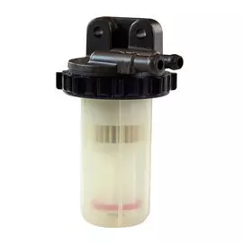 Фильтр топливный Suzuki DF200T-300T 1541093J00000