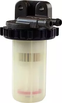 Фильтр топливный Suzuki DF200T-300T 1541093J01000