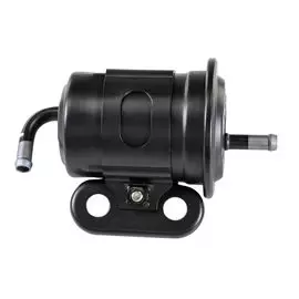 Фильтр топливный Suzuki DF200T-300T/DF250A-300A (E40) тонкой очистки 1544093J10000