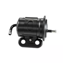 Фильтр топливный Suzuki DF200T-300T/DF250A-300A (E01) тонкой очистки 1544093J00000