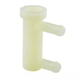 Фильтр топливный Suzuki DF200T-300T/DF250A-300A 1564393J00000