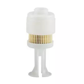 Фильтр топливный Suzuki DF200T-300T (сменный элемент), Omax 1541293J00_OM