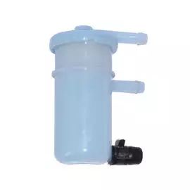 Фильтр топливный Suzuki DF20-25v-twin/DF40-140t, Skipper 1541087J30_SK