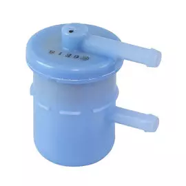 Фильтр топливный Suzuki DF25-70T/90T-140T 1541087J10000