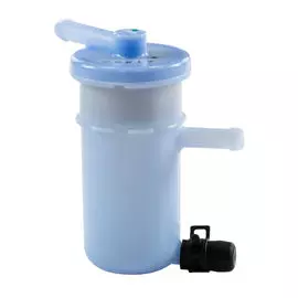 Фильтр топливный Suzuki DF40A/50A/60A 1541088L00000