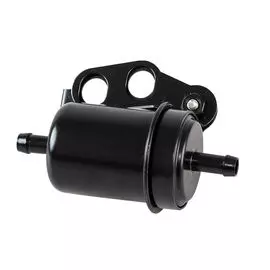 Фильтр топливный Suzuki DF40t-50t тонкой очистки, Skipper 1541087J00_SK
