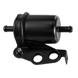 Фильтр топливный Suzuki DF40T-50T тонкой очистки 1541087J00000