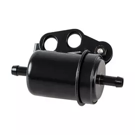 Фильтр топливный Suzuki DF40T-50T тонкой очистки, Kacawa 1541087J00_KW