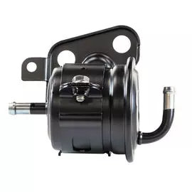 Фильтр топливный Suzuki DF60T/70T тонкой очистки 1544099E01000