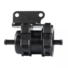 Фильтр топливный Suzuki DF70A-90A (E40) тонкой очистки 1544087L20000