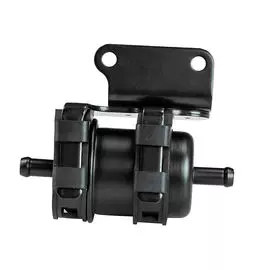 Фильтр топливный Suzuki DF70A-90A (E40) тонкой очистки 1544087L21000