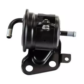 Фильтр топливный Suzuki DF70WT тонкой очистки 1544099E11000