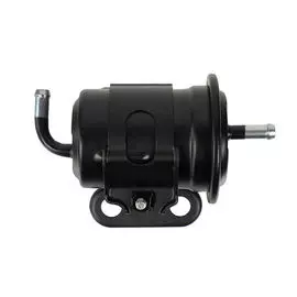 Фильтр топливный Suzuki DF90T-140T (E01) тонкой очистки 1544090J00000