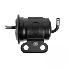 Фильтр топливный Suzuki DF90T-140WT (E40) тонкой очистки 1544090J10000